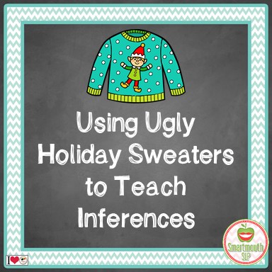 blog-pic-ugly-sweater