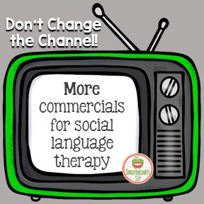 3x3-blog-pic-dont-change-the-channel