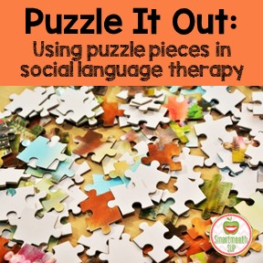 3x3 blog pic puzzles
